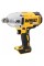 Ударний гайковерт DeWALT DCF897NT з акумулятором 3/4 дюйма (950 Нм/18 В/без батареї)