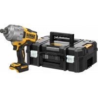 Ударний гайковерт DeWALT DCF964NT (3/4
