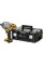 Ударний гайковерт DeWALT DCF964NT (3/4