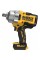 Ударний гайковерт DeWALT DCF964NT (3/4