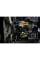 Ударний гайковерт DeWALT DCF964NT (3/4