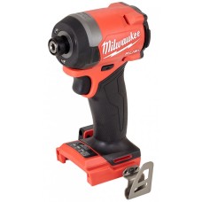 Ударний гайковерт Milwaukee M18FID3-0 M18 FUEL™ 1