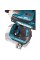 Акумуляторний ударний гайковерт Makita DTD172Z (180 Нм/18 В/1/4 дюйма) без акумулятора