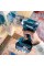 Акумуляторний ударний гайковерт Makita DTD172Z (180 Нм/18 В/1/4 дюйма) без акумулятора