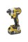 Ударний гайковерт DeWALT DCF887P2 1/4