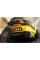 Ударний гайковерт Stanley SFMCF810D2K FatMax V20 (18 В/2 x 2,0 Аг), кейс для перенесення