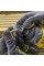 Ударний гайковерт Stanley SFMCF810D2K FatMax V20 (18 В/2 x 2,0 Аг), кейс для перенесення
