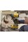 Ударний гайковерт Stanley SFMCF810D2K FatMax V20 (18 В/2 x 2,0 Аг), кейс для перенесення