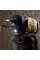 Ударний гайковерт Stanley SFMCF810D2K FatMax V20 (18 В/2 x 2,0 Аг), кейс для перенесення