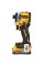 Акумуляторний ударний гайковерт DeWALT DCF850E2T 1/4