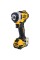 Ударний гайковерт DeWALT DCF901P1 (1/2