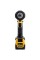 Ударний гайковерт DeWALT DCF901P1 (1/2
