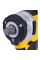 Ударний гайковерт DeWALT DCF901P1 (1/2