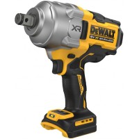 Ударний гайковерт DeWALT DCF964N (3/4