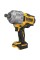Ударний гайковерт DeWALT DCF964N (3/4