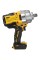 Ударний гайковерт DeWALT DCF964N (3/4