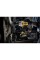 Ударний гайковерт DeWALT DCF964N (3/4