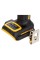 Акумуляторний ударний гайковерт DeWALT DCF921N (1/2