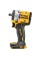 Акумуляторний ударний гайковерт DeWALT DCF921N (1/2