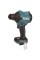 Акумуляторний пиловідвід Makita DAS180Z Li-ion LXT 18V, без акумулятора