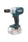 Акумуляторний ударний гайковерт Makita DTW251Z (1/2