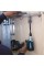 Акумуляторний ударний гайковерт Makita DTW251Z (1/2