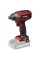 Професійний ударний гайковерт Einhell TP-CI 18/220 Li BL Solo (220 Нм/18 В/без акумулятора) 4510085