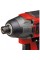 Професійний ударний гайковерт Einhell TP-CI 18/220 Li BL Solo (220 Нм/18 В/без акумулятора) 4510085