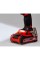 Професійний ударний гайковерт Einhell TP-CI 18/220 Li BL Solo (220 Нм/18 В/без акумулятора) 4510085