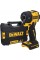 Акумуляторний ударний гайковерт DeWALT DCF870NT XR (56 Нм/18 В/без батареї) Tstak