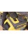 Акумуляторний ударний гайковерт DeWALT DCF870NT XR (56 Нм/18 В/без батареї) Tstak