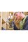 Акумуляторний ударний гайковерт DeWALT DCF870NT XR (56 Нм/18 В/без батареї) Tstak