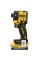 Акумуляторний ударний гайковерт DeWALT DCF870NT XR (56 Нм/18 В/без батареї) Tstak