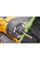 Акумуляторний ударний гайковерт DeWALT DCF870NT XR (56 Нм/18 В/без батареї) Tstak