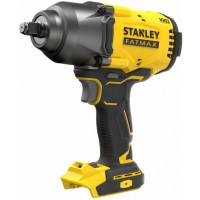 Безщітковий ударний гайковерт Stanley SFMCF940B FaV20 1/2