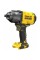 Безщітковий ударний гайковерт Stanley SFMCF940B FaV20 1/2