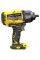 Безщітковий ударний гайковерт Stanley SFMCF940B FaV20 1/2