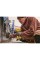 Безщітковий ударний гайковерт Stanley SFMCF940B FaV20 1/2
