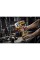 Акумуляторний ударний гайковерт DeWALT DCF961H2G з квадратним приводом 1/2