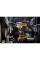 Акумуляторний ударний гайковерт DeWALT DCF961H2G з квадратним приводом 1/2
