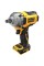 Акумуляторний ударний гайковерт DeWALT DCF891N (1/2