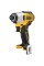 Ударний гайковерт DeWALT DCF801N 1/4