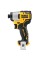 Ударний гайковерт DeWALT DCF801N 1/4