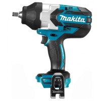 Акумуляторний ударний гайковерт Makita DTW1002Z (1/2