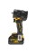 Ударний гайковерт DeWALT DCF923P2G (3/8“/ 406 Нм) XR (/18 В/2 x 5,0 Аг)