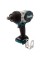 Акумуляторний ударний гайковерт Makita DTW1001RTJ, 3/4