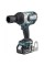 Акумуляторний ударний гайковерт Makita DTW1001RTJ, 3/4