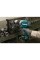 Акумуляторний ударний гайковерт Makita DTW1001RTJ, 3/4