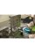 Акумуляторний ударний гайковерт Makita DTW1001RTJ, 3/4