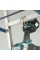 Акумуляторний ударний гайковерт Makita DTW1001RTJ, 3/4